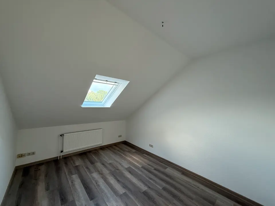 3 Zimmer Wohnung mit 76 m² in Duderstadt – Bild 4