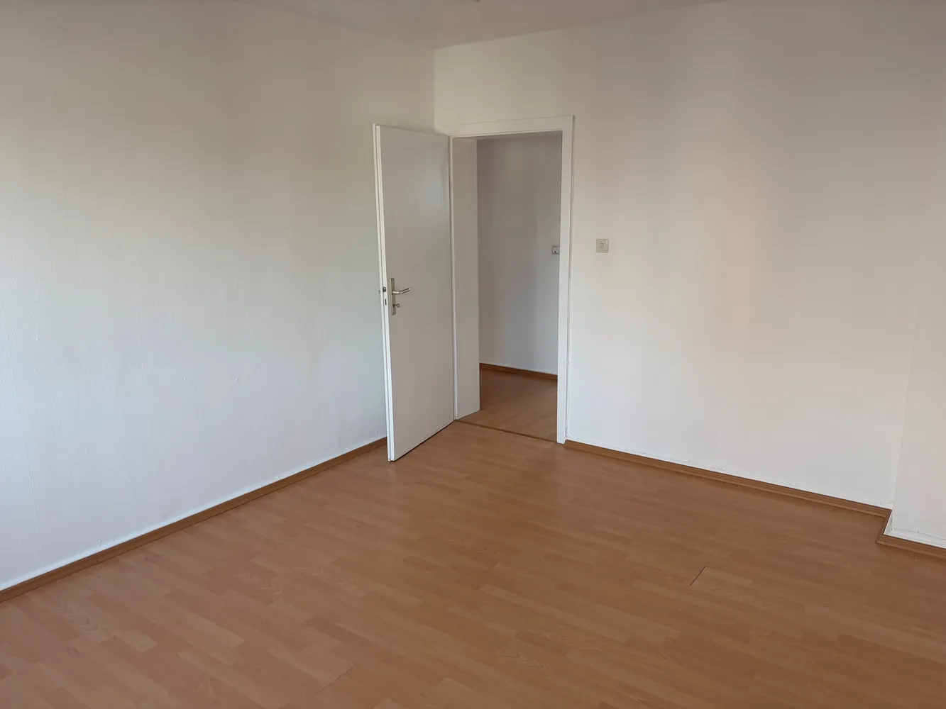 3 Zimmer Wohnung mit 60 m² in Mainz – Bild 8