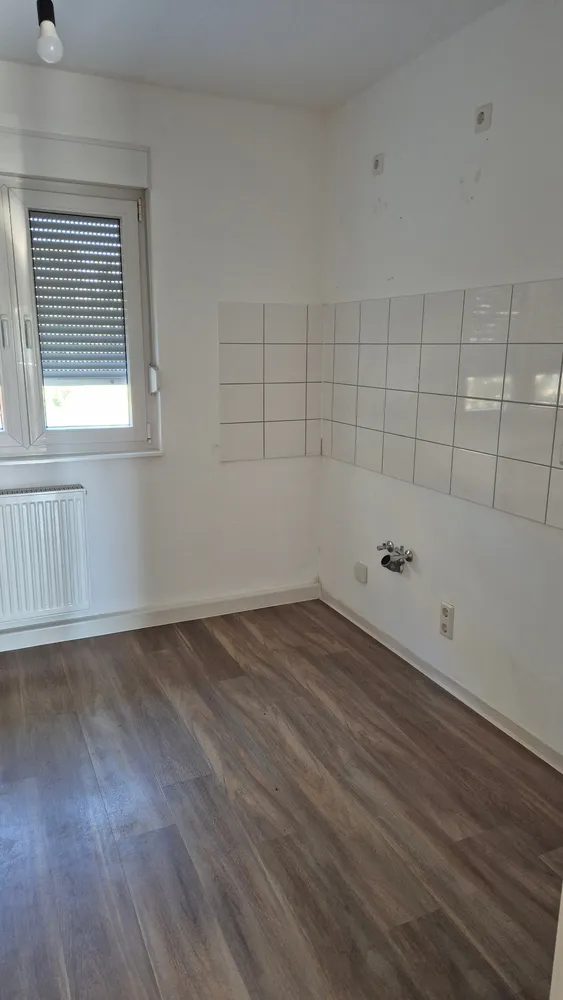 2 Zimmer Wohnung mit 59 m² in Mannheim – Bild 8