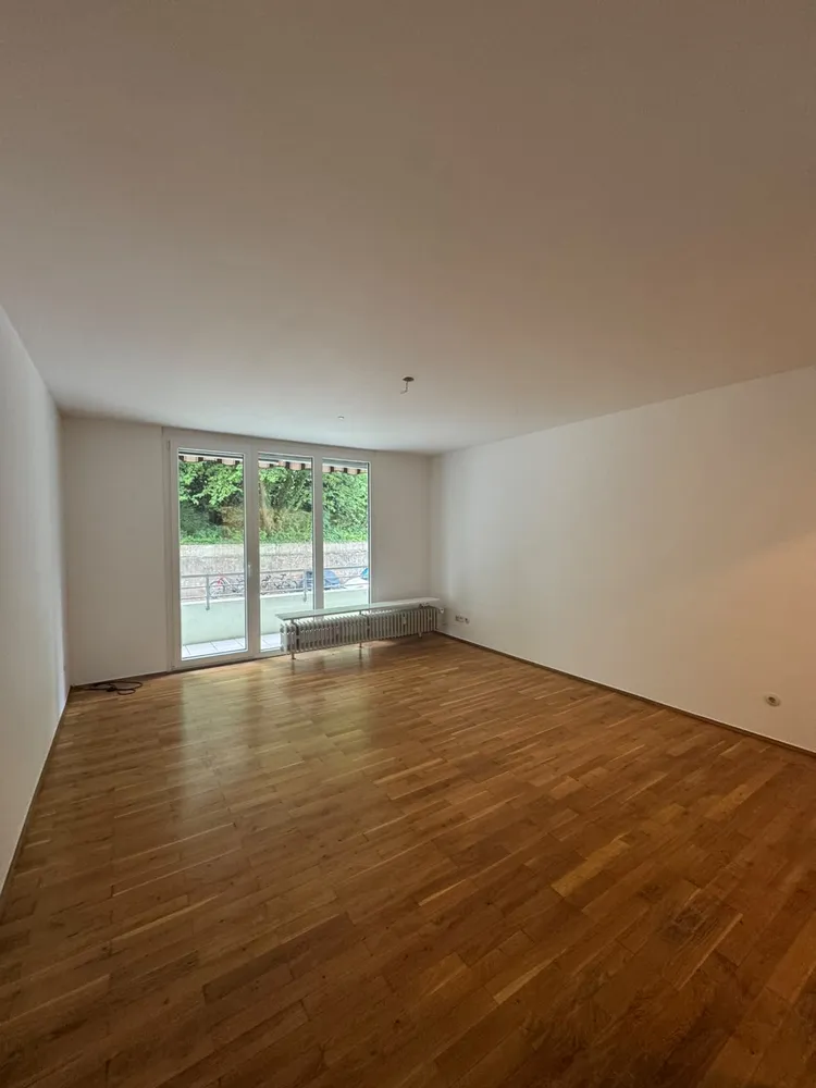 2 Zimmer Wohnung mit 55 m² in Aachen – Bild 1