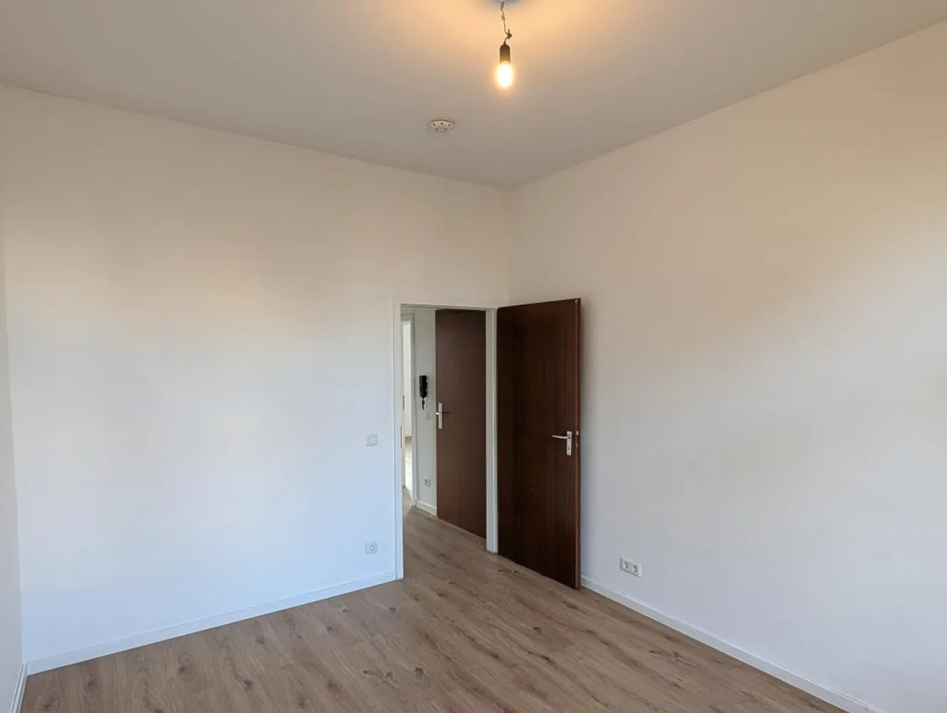 2 Zimmer Wohnung mit 49 m² in Oberhausen – Bild 4