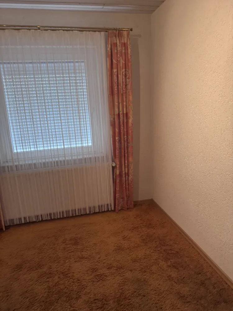 6 Zimmer Haus mit 182 m² in Bremen – Bild 10