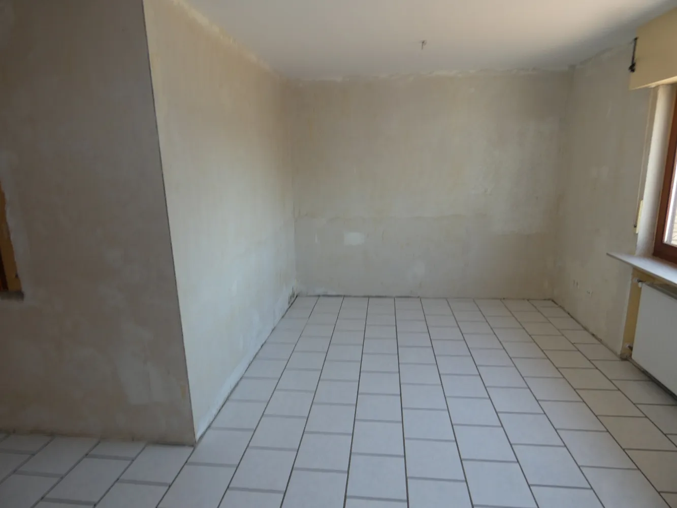 4 Zimmer Haus mit 105 m² in Köln – Bild 9