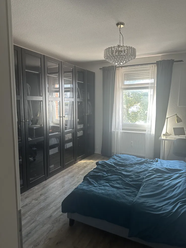 2 Zimmer Wohnung mit 68 m² in Stuttgart – Bild 10