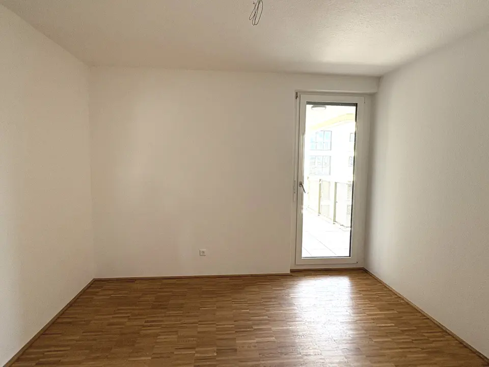 4 Zimmer Wohnung mit 105 m² in Leonberg – Bild 7
