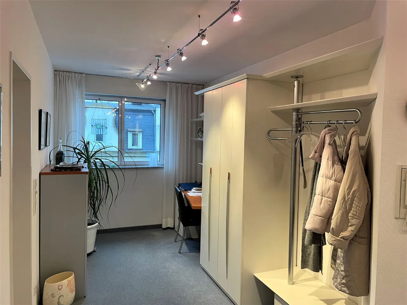 3 Zimmer Wohnung mit 130 m² in Mönchengladbach – Bild 7