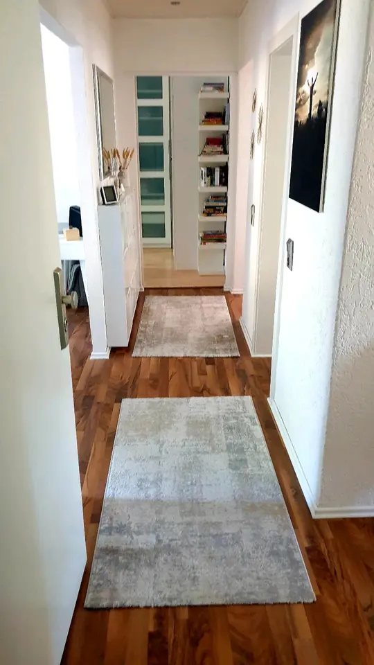 4 Zimmer Wohnung mit 70 m² in Dortmund – Bild 4