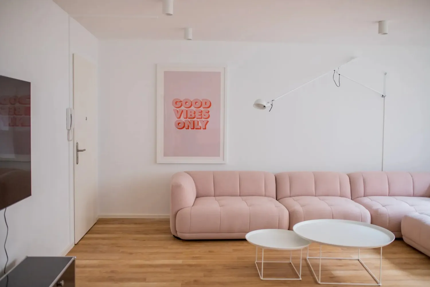 WG-Zimmer mit 12 m² in Berlin – Bild 7