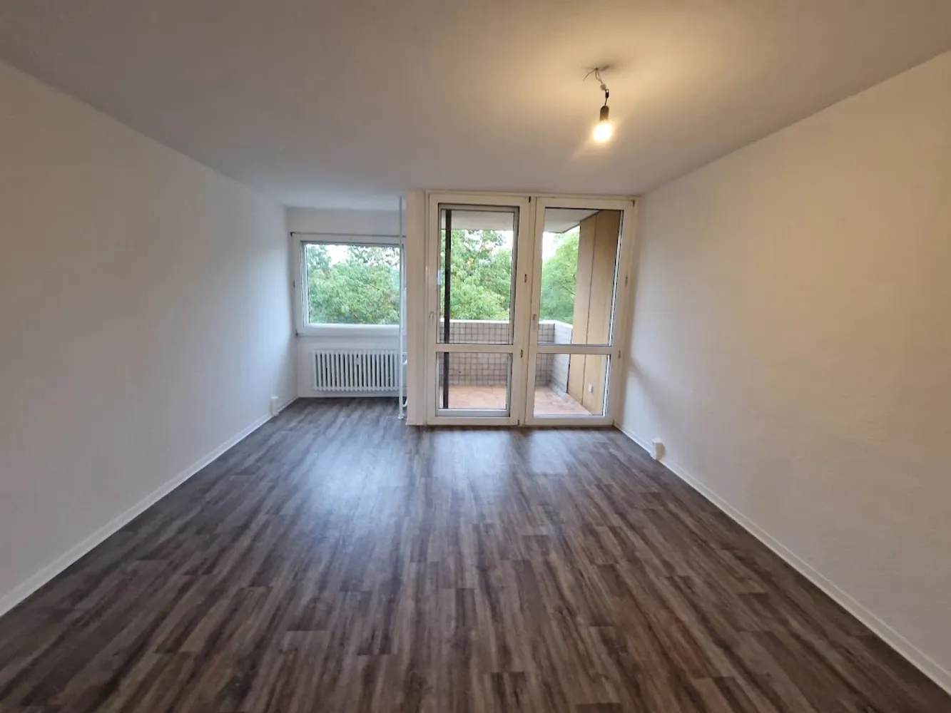 2 Zimmer Wohnung mit 70 m² in Berlin – Bild 1