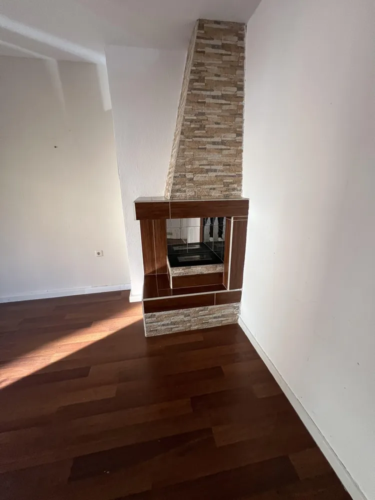 5 Zimmer Wohnung mit 115 m² in Duisburg – Bild 12