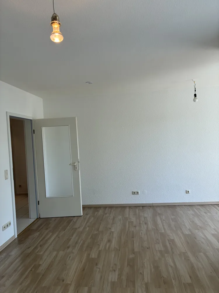 3 Zimmer Wohnung mit 71 m² in Frankfurt am Main – Bild 2