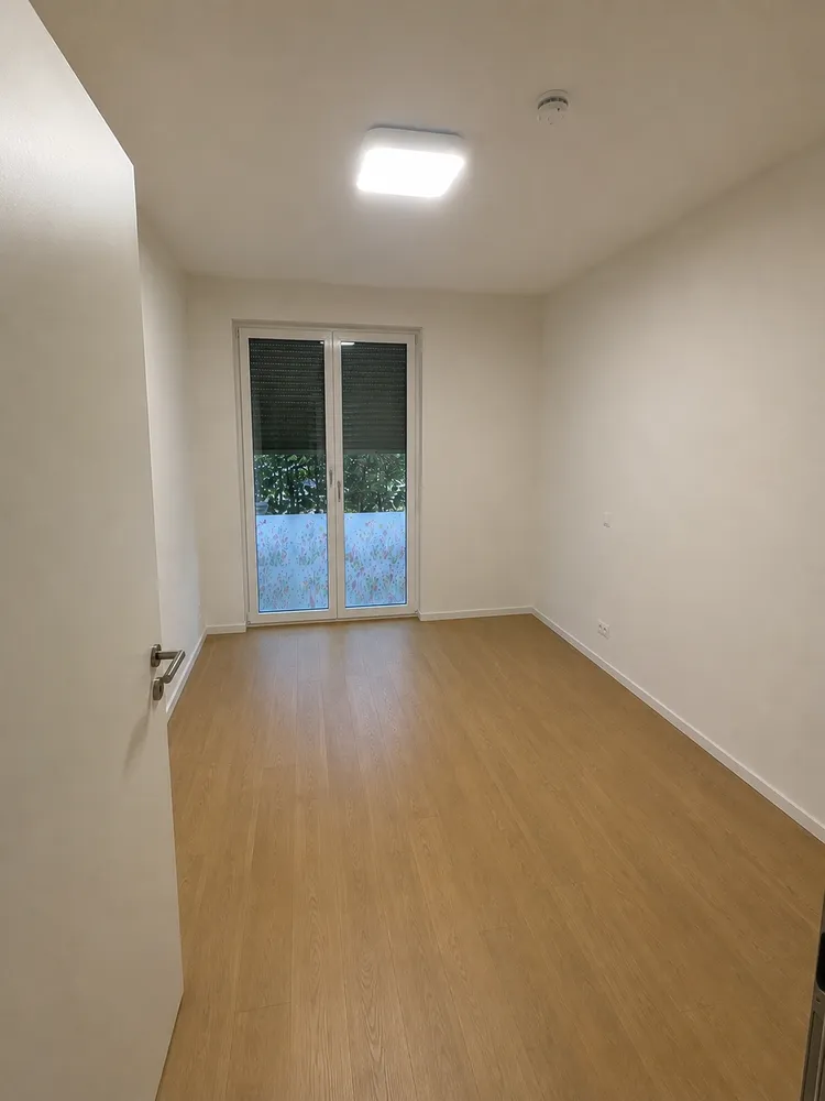 3 Zimmer Wohnung mit 78 m² in Düsseldorf – Bild 5
