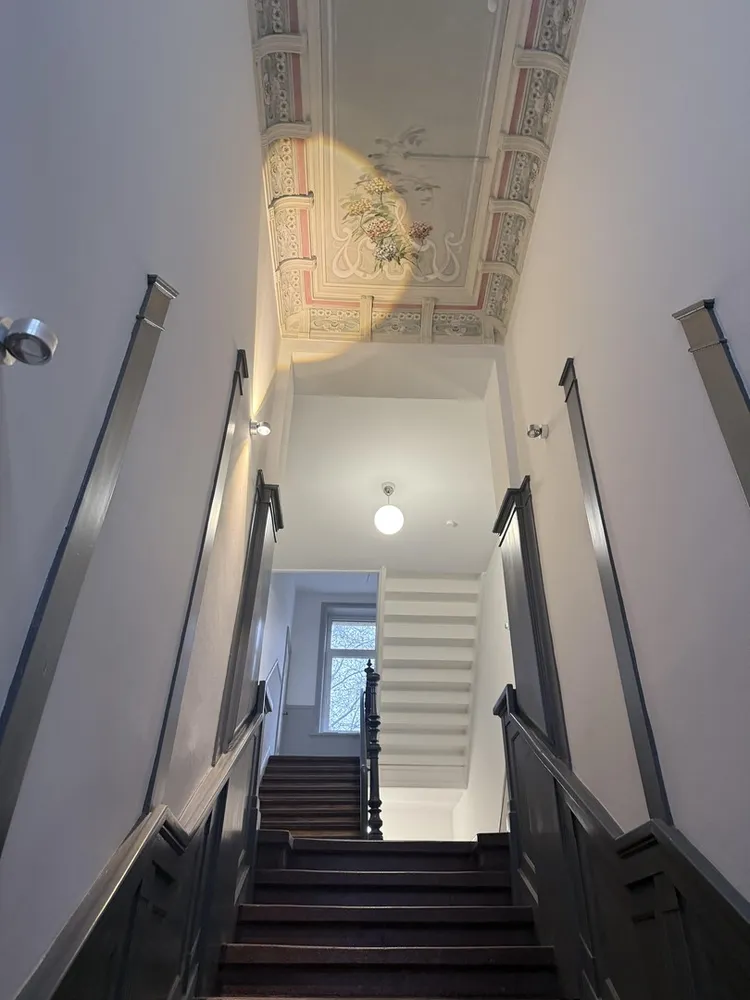 2 Zimmer Wohnung mit 78 m² in Kiel – Bild 5