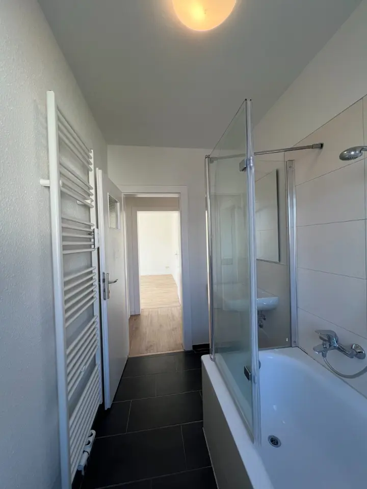 3 room apartment with 65 m² in Wolfsburg – Photo 5