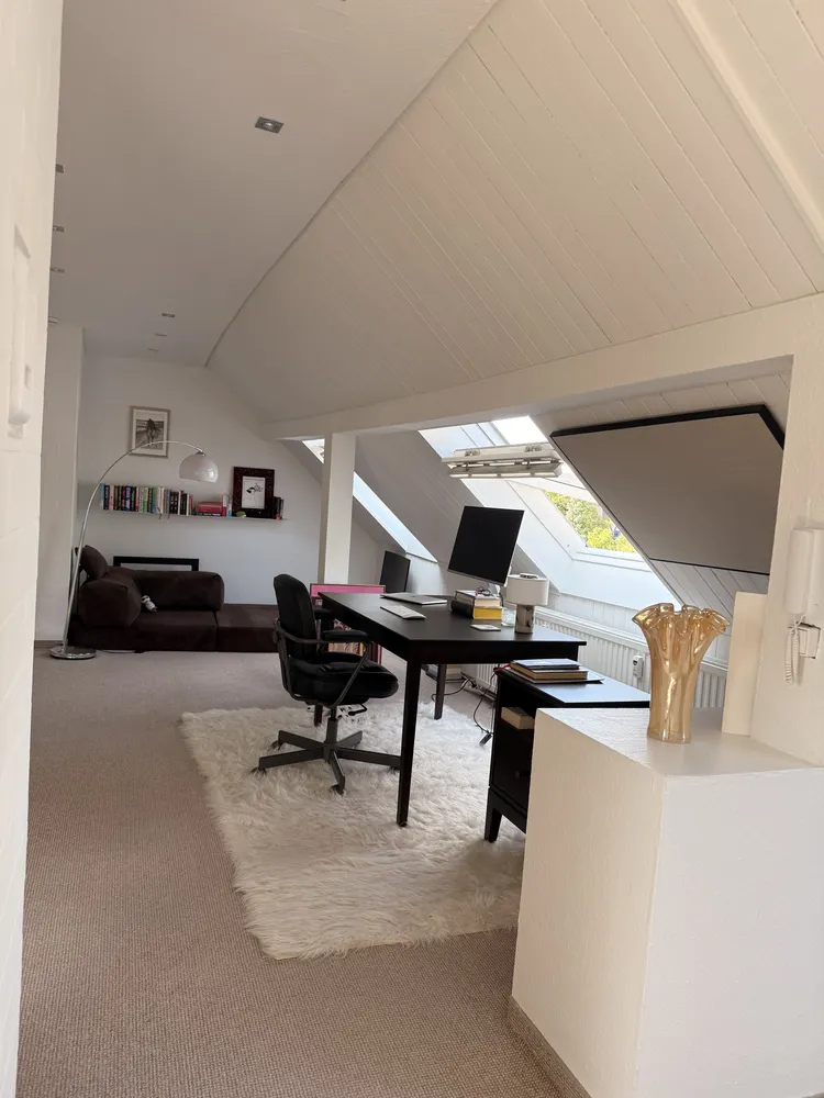 4 Zimmer Wohnung mit 85 m² in Köln – Bild 12