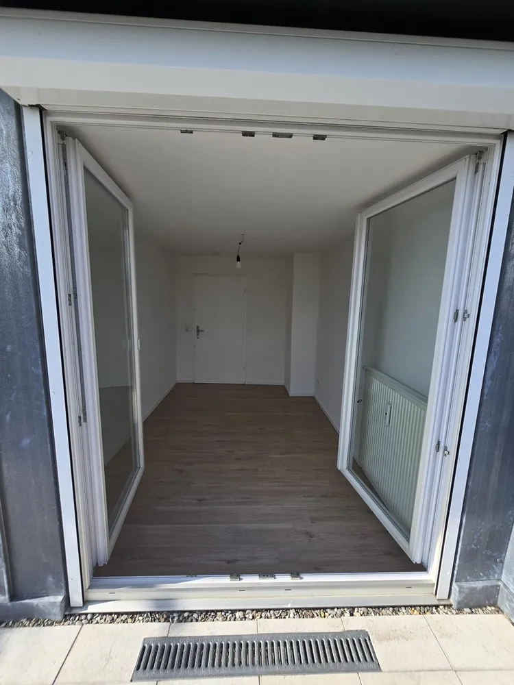 4 Zimmer Wohnung mit 94 m² in Schwäbisch Gmünd – Bild 12