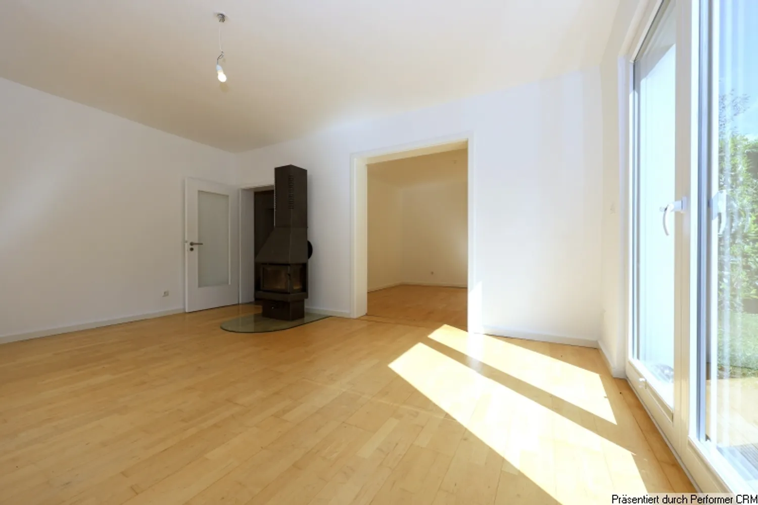 5 Zimmer Wohnung mit 112 m² in Hamburg – Bild 8