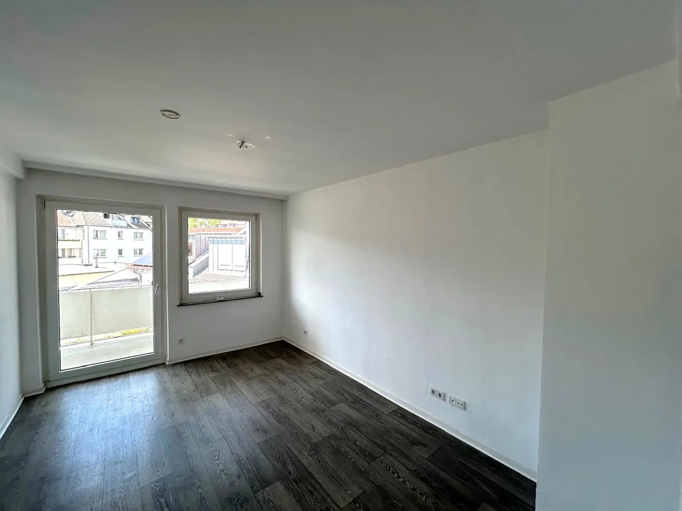 3 Zimmer Wohnung mit 85 m² in Dortmund – Bild 5