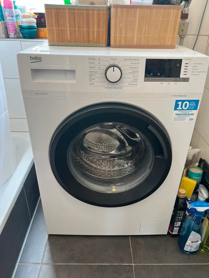 3 Zimmer Wohnung mit 63 m² in Koblenz – Bild 10
