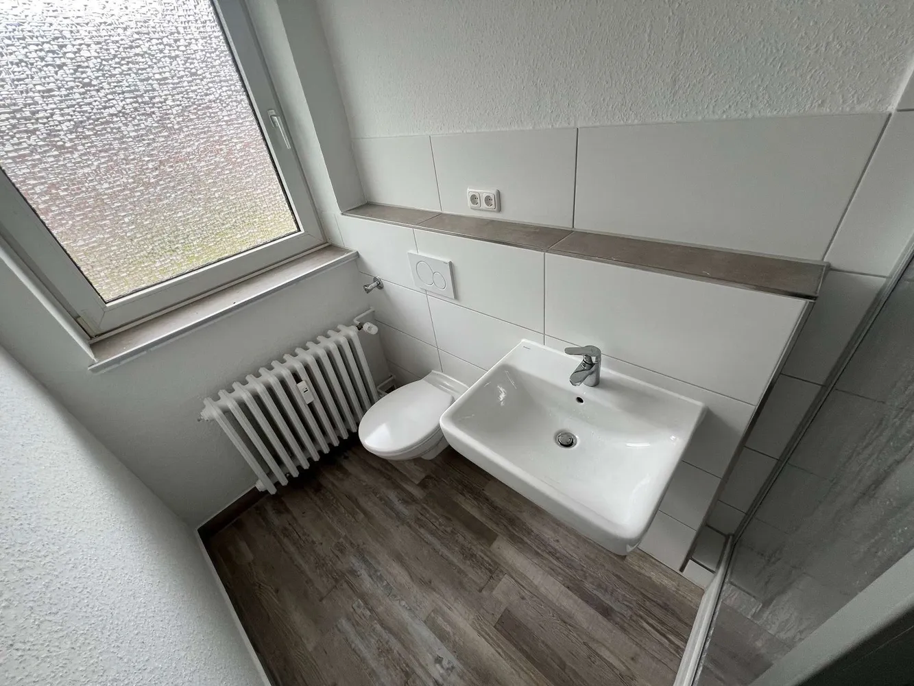 4 Zimmer Wohnung mit 84 m² in Schleswig – Bild 5