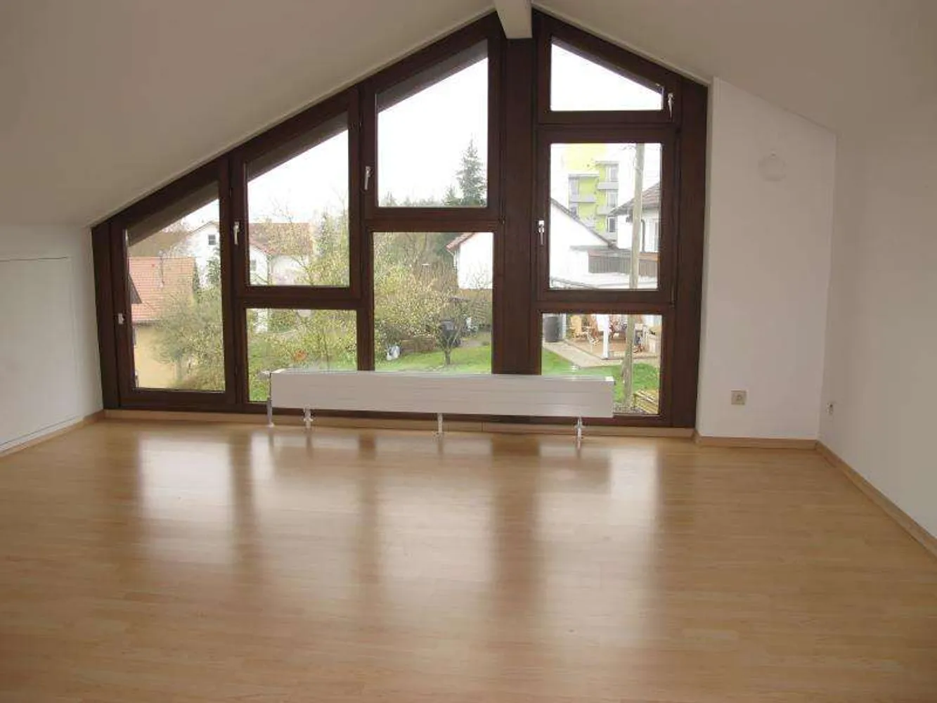 5 Zimmer Haus mit 150 m² in Balingen – Bild 11