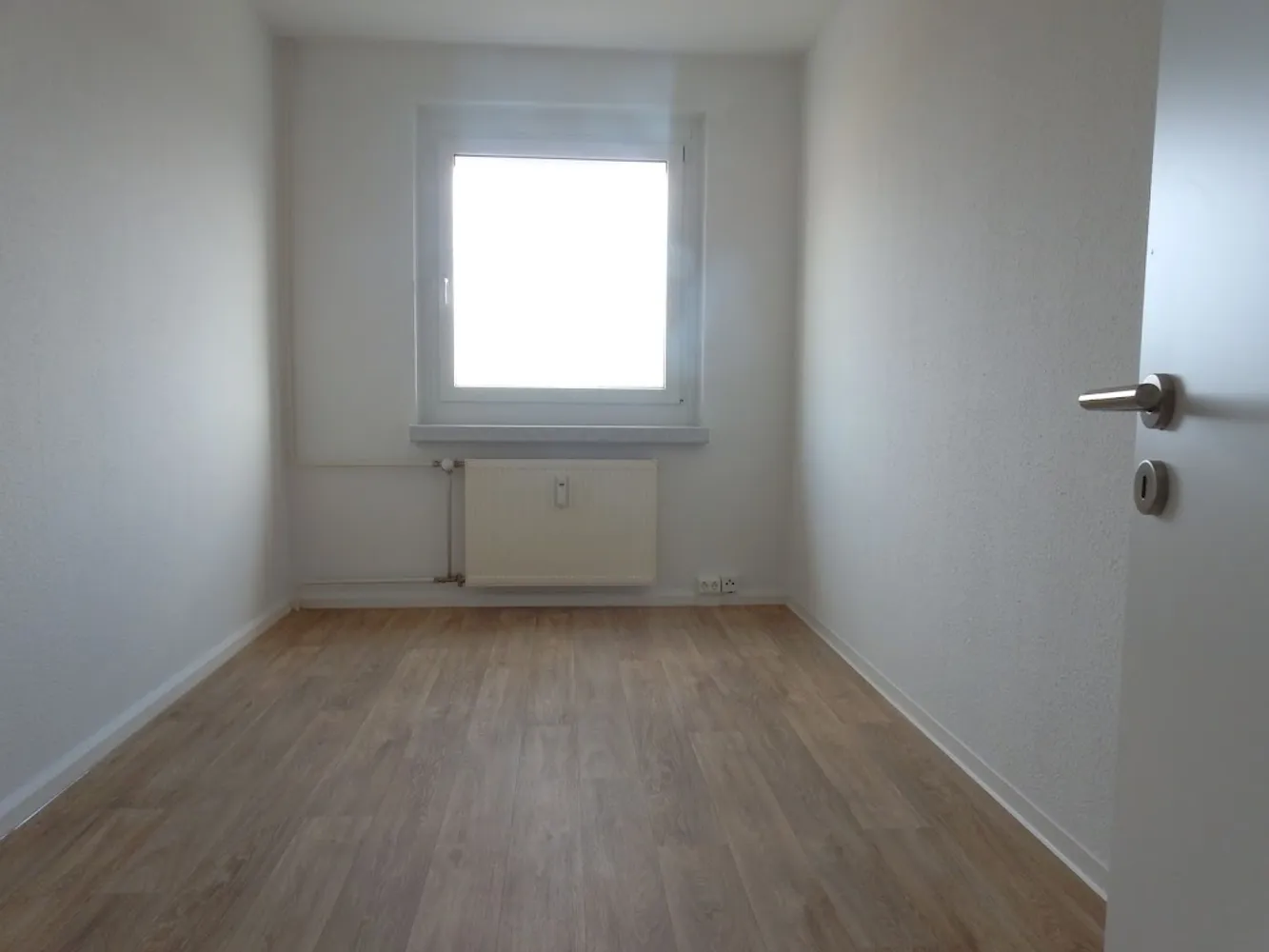 3 Zimmer Wohnung mit 70 m² in Görlitz – Bild 3