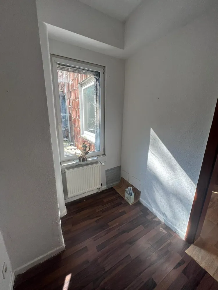 3 Zimmer Wohnung mit 85 m² in Goslar – Bild 2