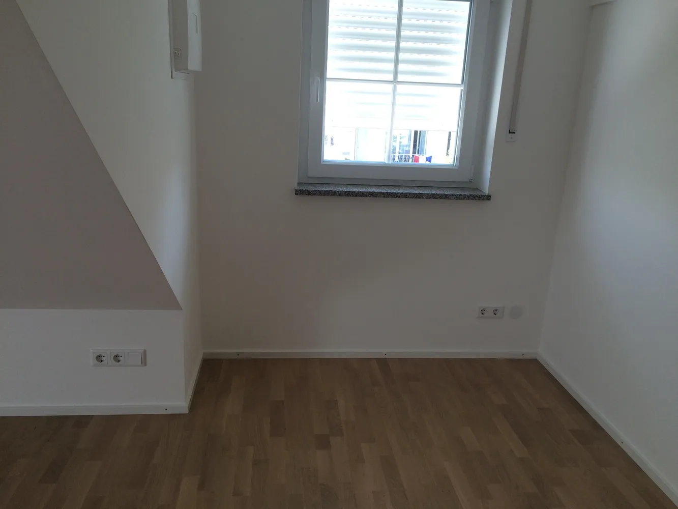 2 Zimmer Wohnung mit 58 m² in München – Bild 8