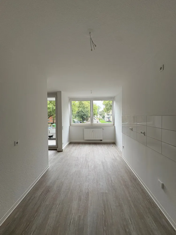 4 Zimmer Wohnung mit 79 m² in Essen – Bild 6