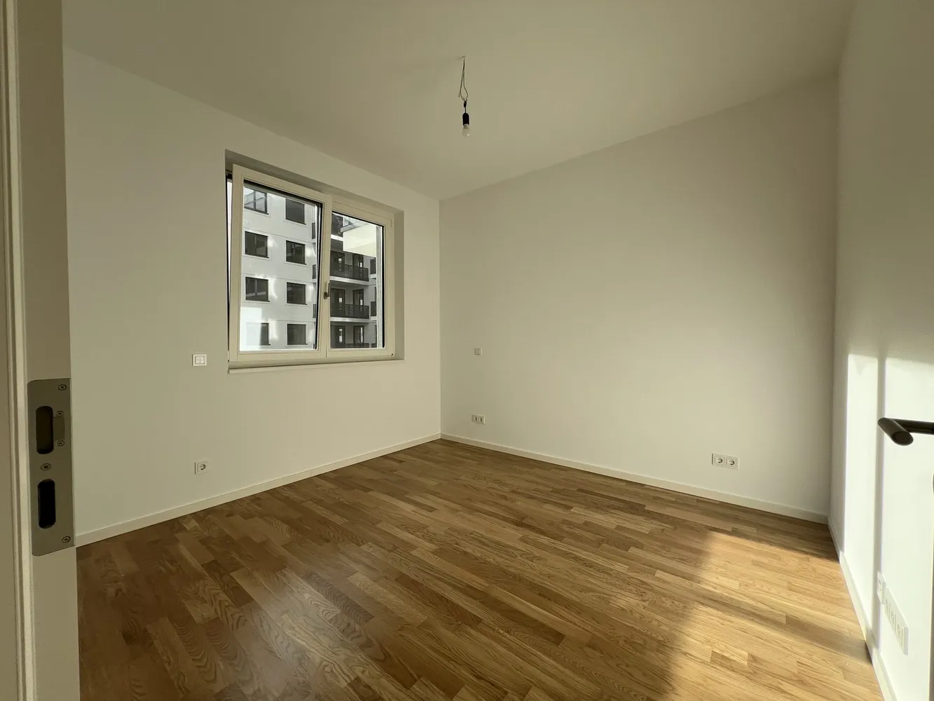 2 room apartment with 50 m² in Berlin – Photo 7