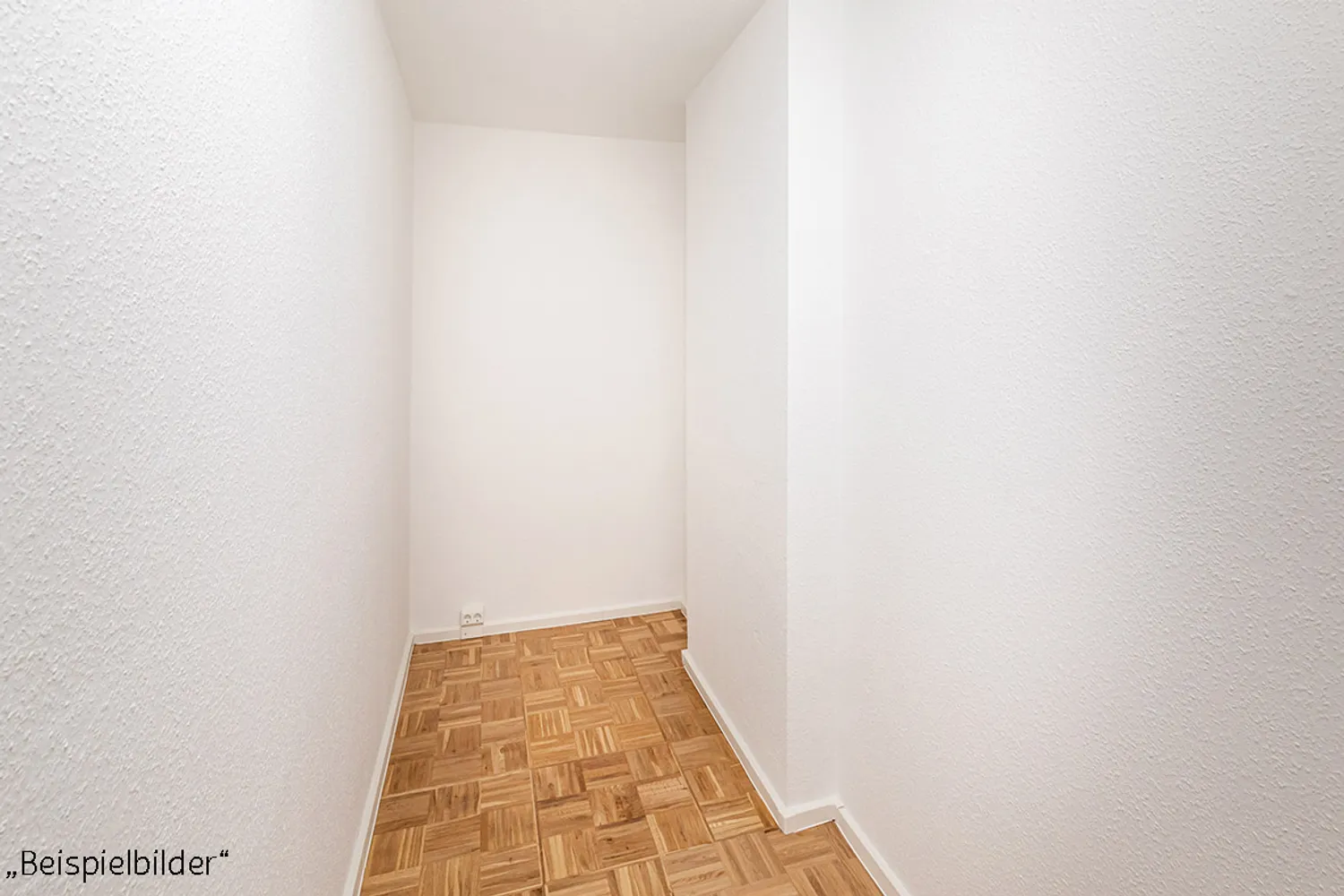2 Zimmer Wohnung mit 50 m² in Leipzig – Bild 6