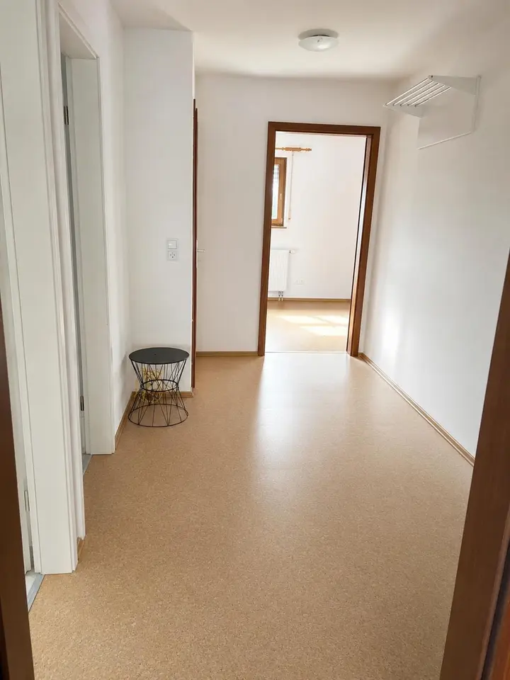 3 Zimmer Wohnung mit 76 m² in Rottenburg am Neckar – Bild 5