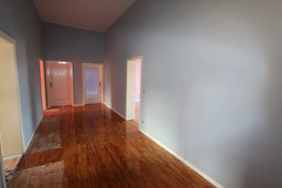 WG-Zimmer mit 23 m² in Hanau – Bild 4
