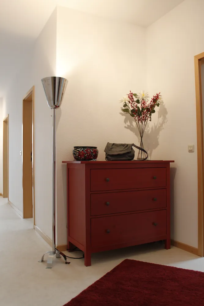 3 Zimmer Wohnung mit 90 m² in Wuppertal – Bild 10