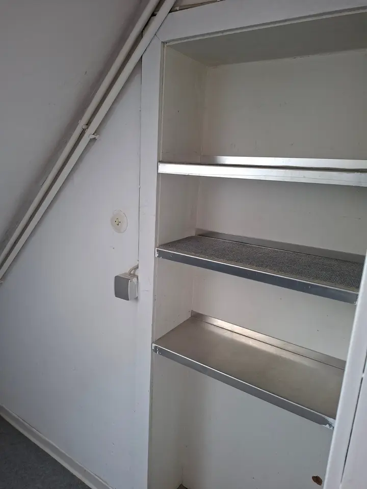 3 Zimmer Wohnung mit 72 m² in Duderstadt – Bild 9