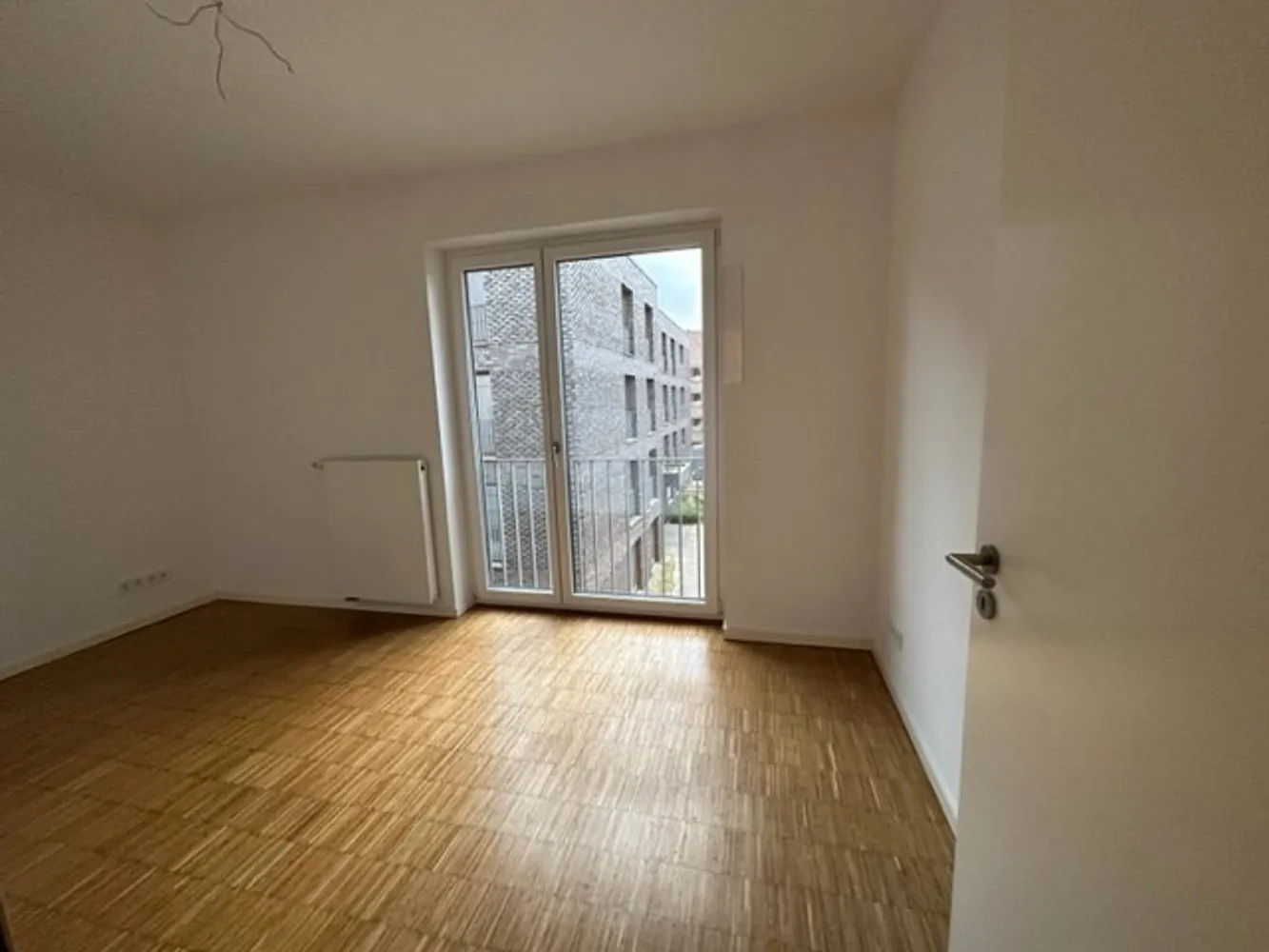 3 Zimmer Wohnung mit 91 m² in Hamburg – Bild 6