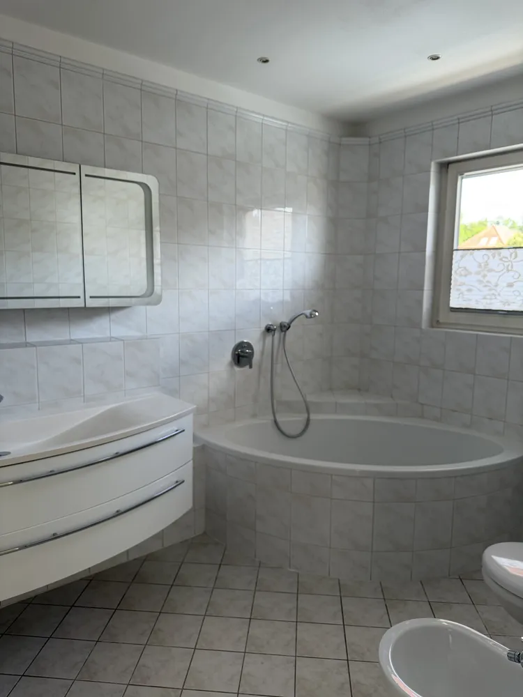 5 Zimmer Wohnung mit 126 m² in Böblingen – Bild 12