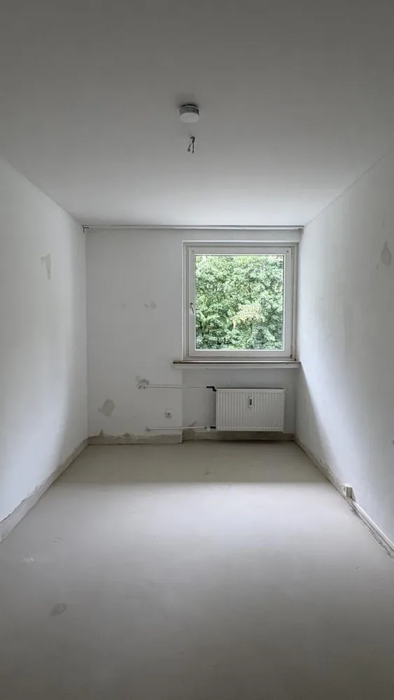 3 Zimmer Wohnung mit 73 m² in Dortmund – Bild 5