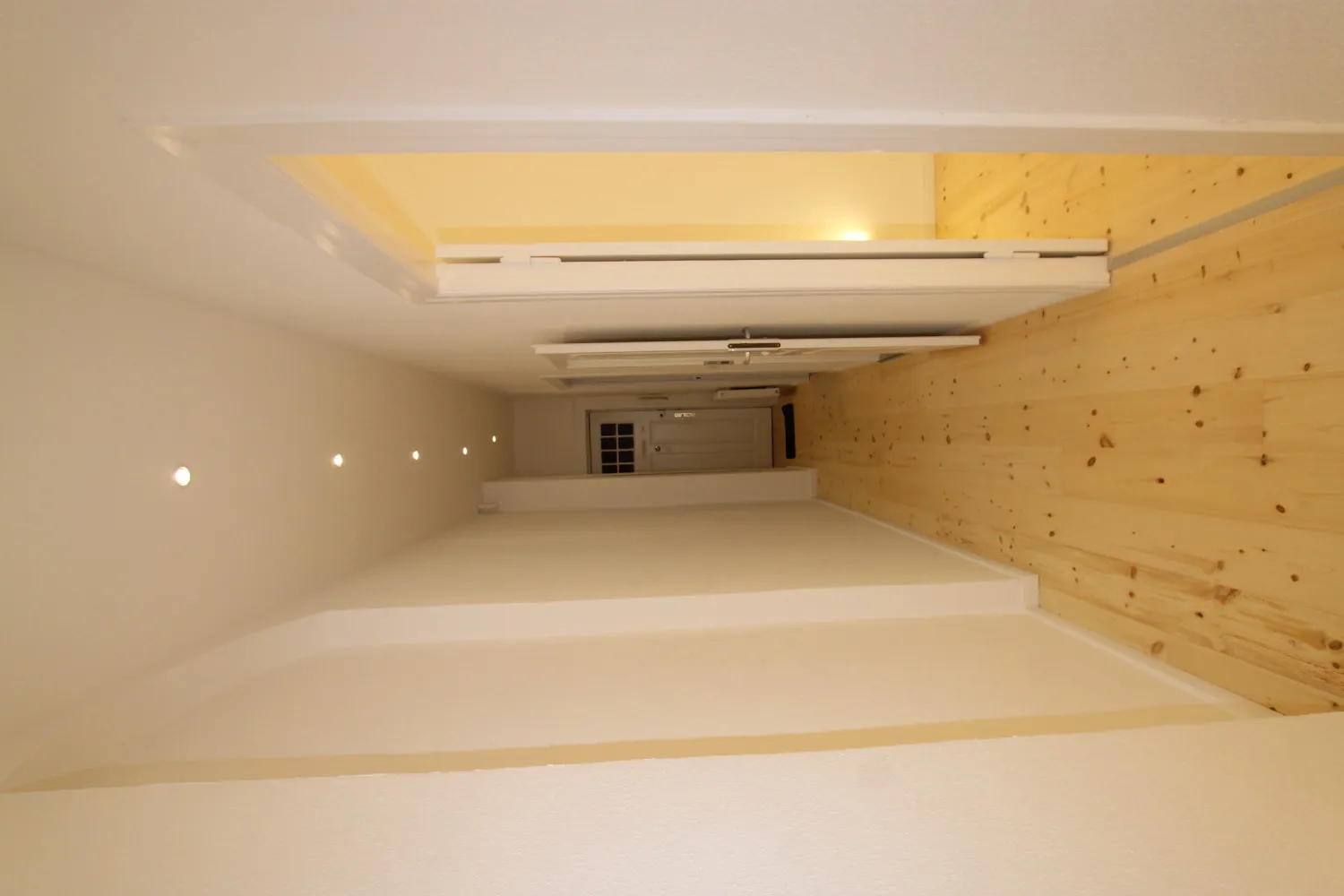 2 room apartment with 53 m² in Berlin – Photo 6