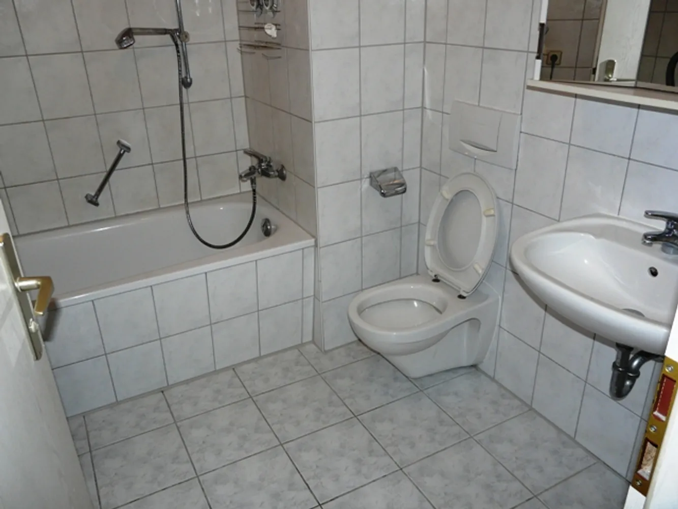 2 Zimmer Wohnung mit 55 m² in Leipzig – Bild 7