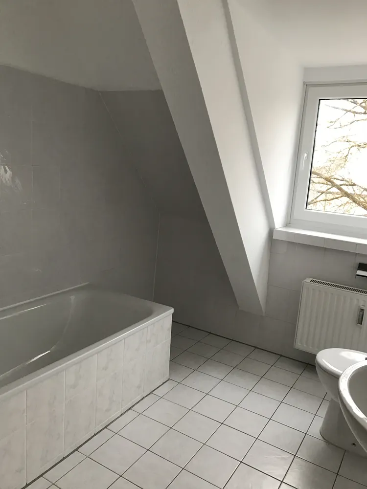 2 Zimmer Wohnung mit 50 m² in München – Bild 7