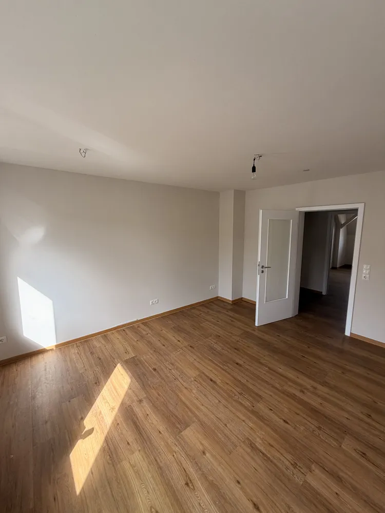 4 room apartment with 98 m² in Zwickau – Photo 10