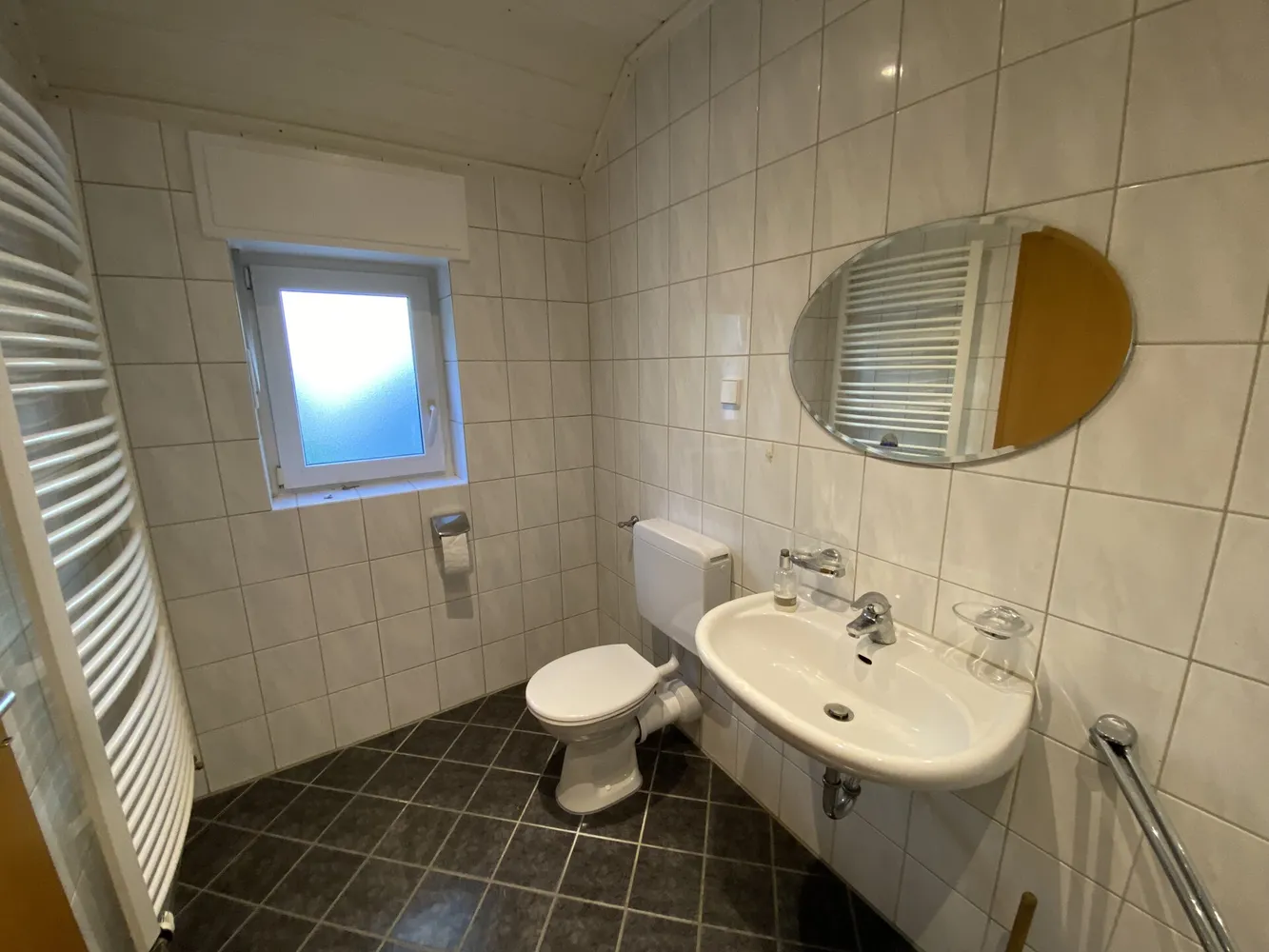 3 Zimmer Wohnung mit 71 m² in Gütersloh – Bild 12
