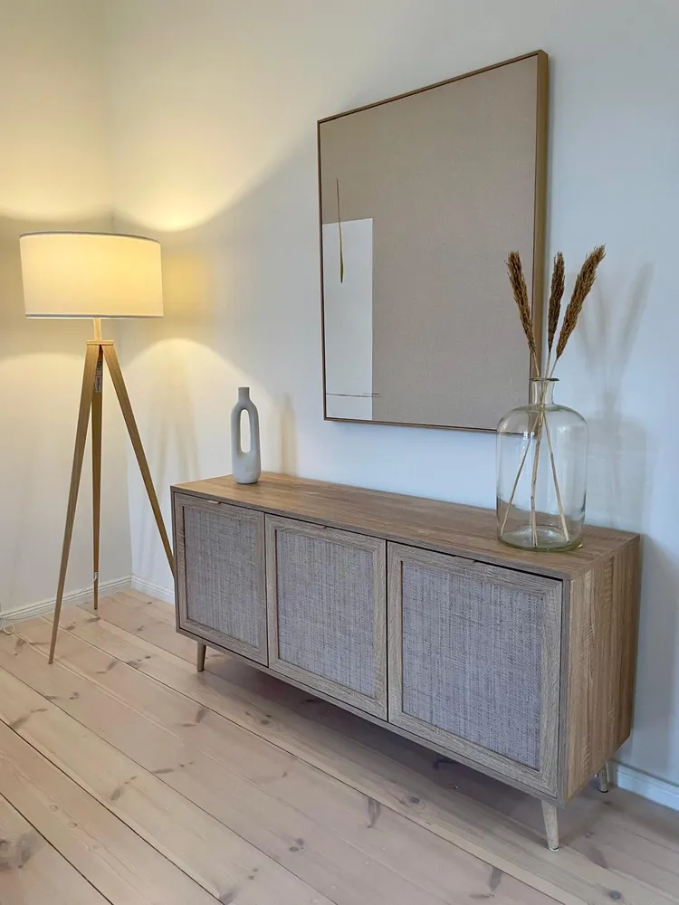 2 Zimmer Wohnung mit 60 m² in Berlin – Bild 3