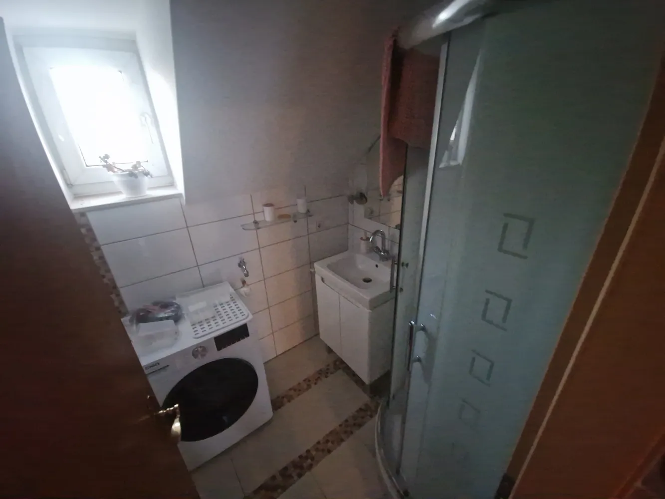 1 room apartment with 30 m² in Cologne – Photo 7
