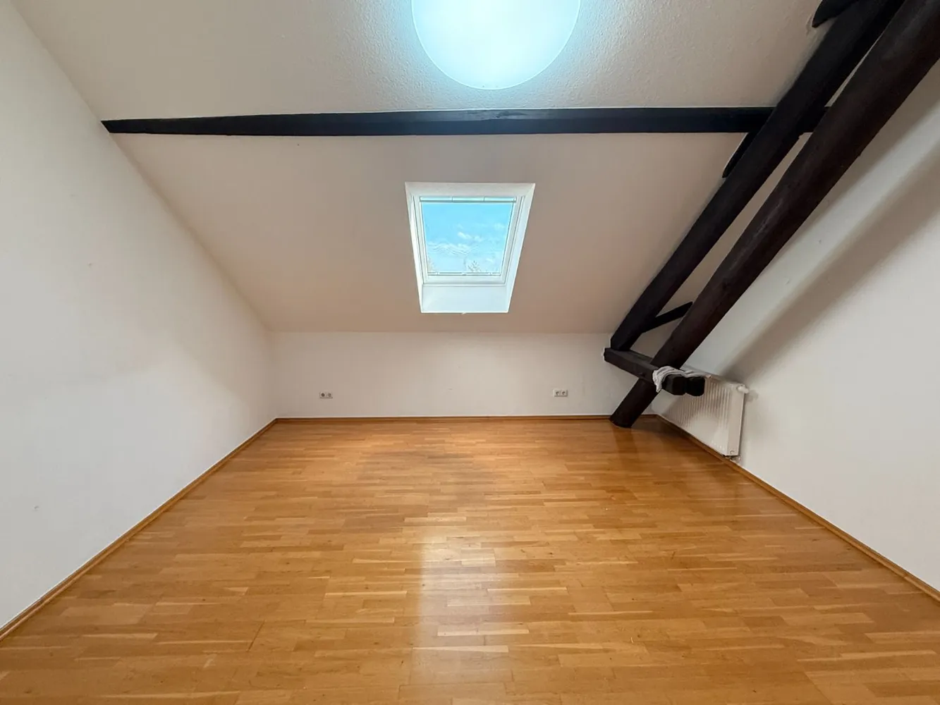 3 Zimmer Wohnung mit 128 m² in Willich – Bild 7