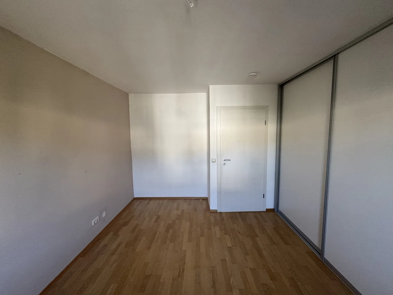 3 Zimmer Wohnung mit 86 m² in Augsburg – Bild 9