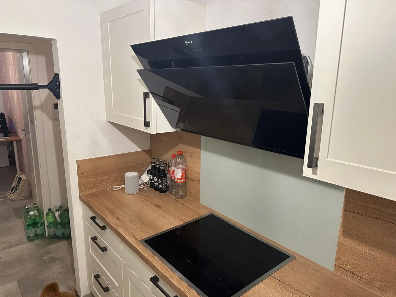 3 Zimmer Wohnung mit 69 m² in Leverkusen – Bild 8