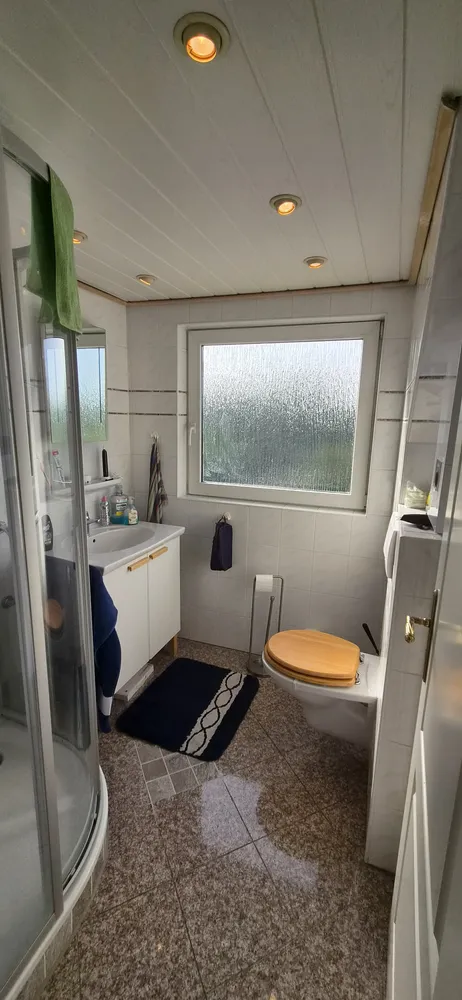 2 Zimmer Wohnung mit 45 m² in Leverkusen – Bild 7