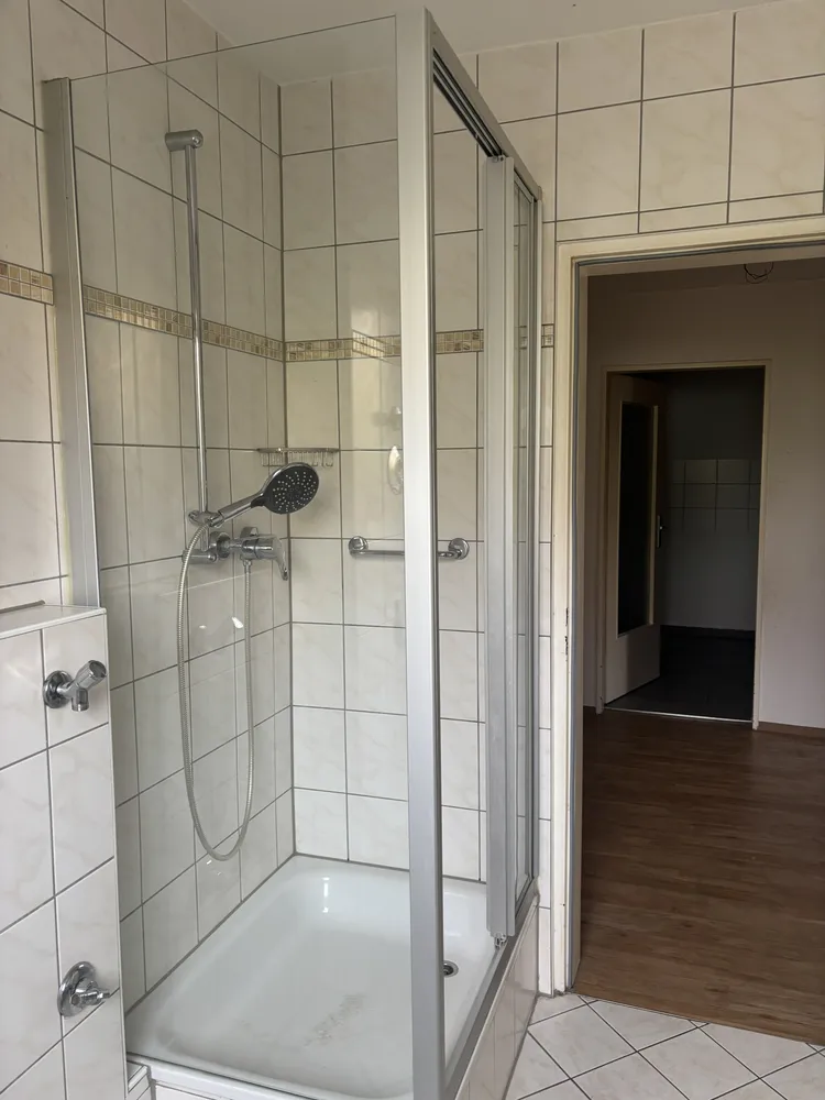 3 Zimmer Wohnung mit 74 m² in Nürnberg – Bild 11